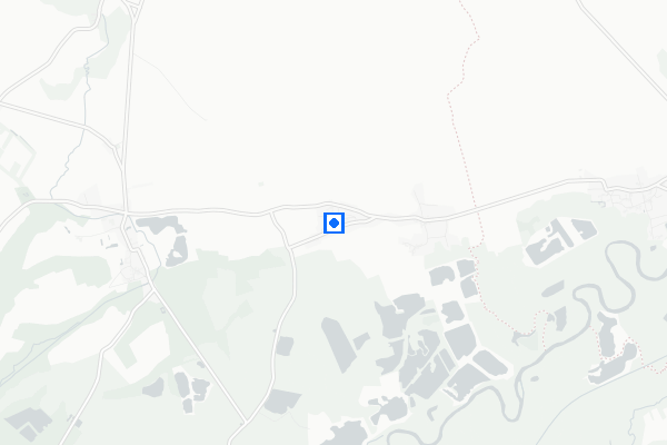 client map la villeneuve au chatelot aube 129425 1759225259