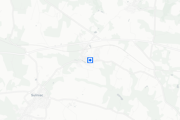 client map la vraie croix morbihan 146264 1759404792