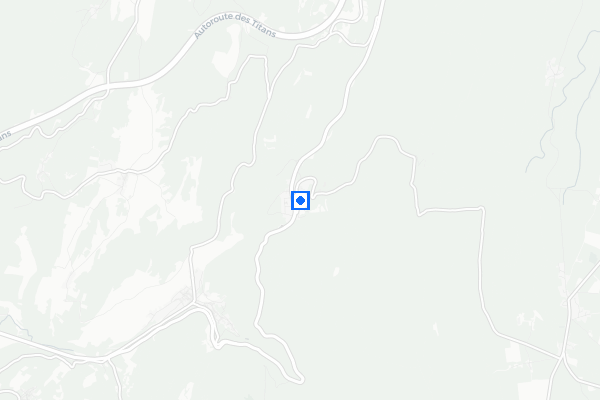 client map labalme ain 125484 1759225256