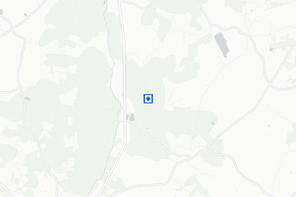 client map labastide castel amouroux lot et garonne 142601 1759476530