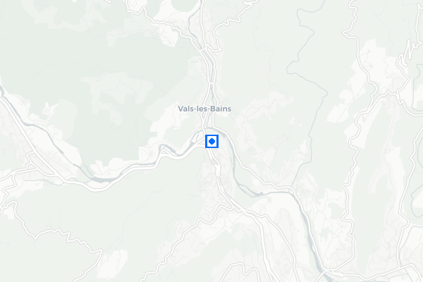 client map labegude ardeche 128037 1759557648