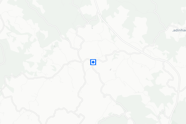 client map labesserette cantal 131008 1759225231