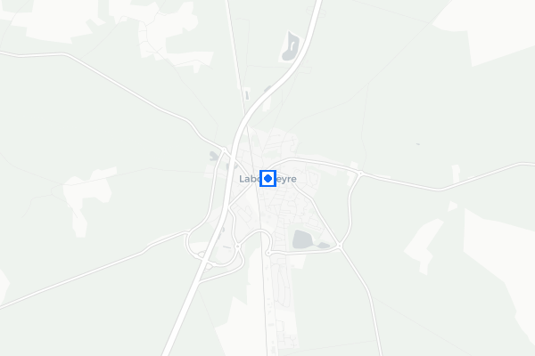 client map labouheyre landes 140777 1759225224