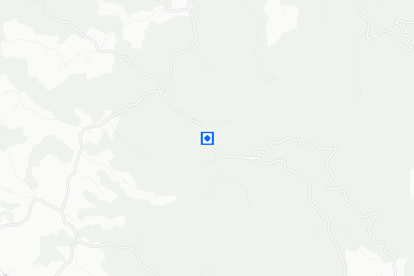 client map labrousse cantal 131009 1759225218