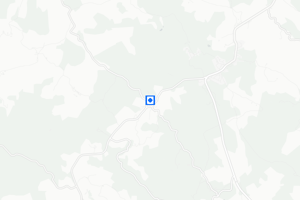 client map lacapelle del fraisse cantal 131011 1759225215