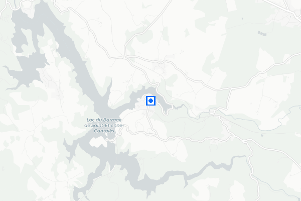 client map lacapelle viescamp cantal 131012 1759225207