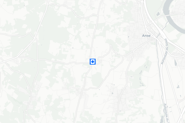 client map lachassagne rhone 152137 1759317729