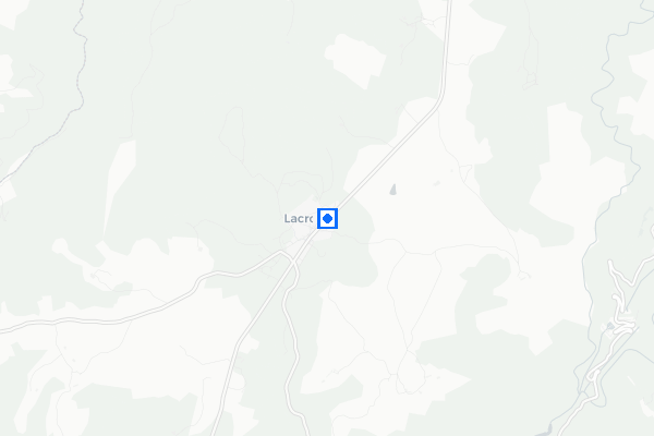 client map lacroix barrez aveyron 129997 1759225142