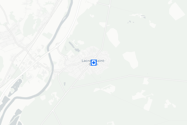 client map lacroix saint ouen oise 148080 1759349928
