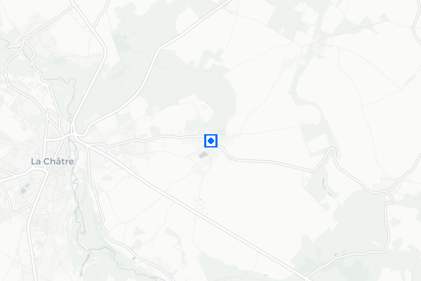 client map lacs indre 139272 1759488210