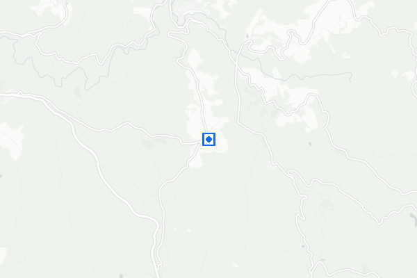 client map ladignac sur rondelles correze 132348 1759547805