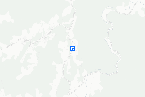 client map lagorce ardeche 128046 1759225129