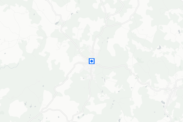client map lagrauliere correze 132352 1759547797
