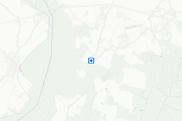 client map lairoux vendee 157082 1759240034