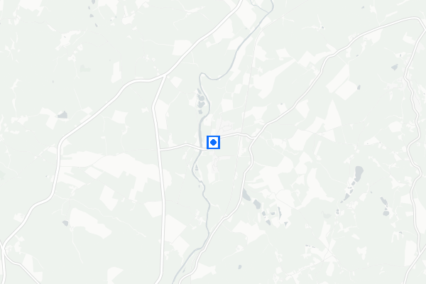 client map laizy saone et loire 152998 1759315148