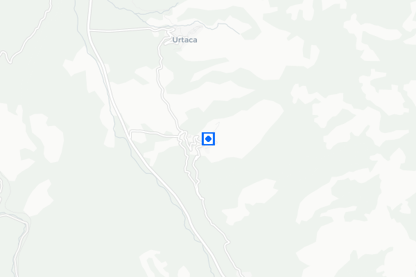 client map lama haute corse 136685 1759504049