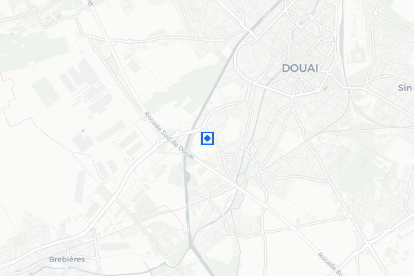 client map lambres lez douai nord 147498 1759372327