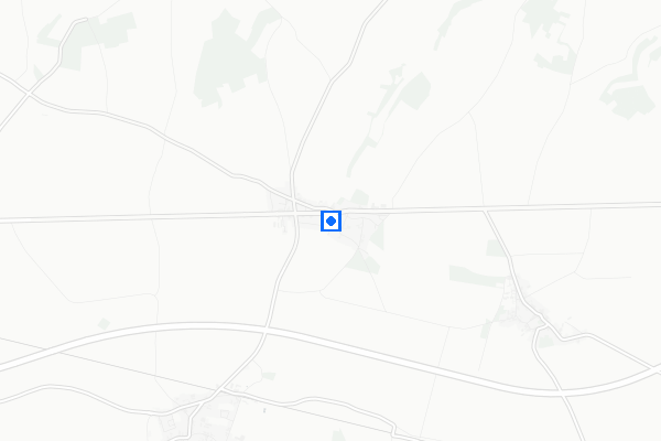 client map lamotte warfusee somme 156046 1759242487