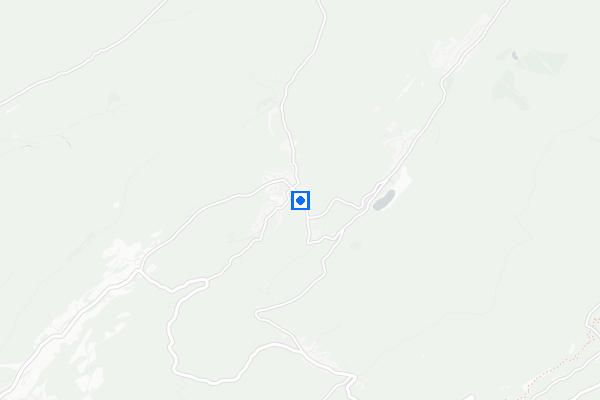 client map lamoura jura 140385 1759482846