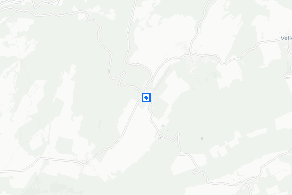 client map lanans doubs 134598 1759509952