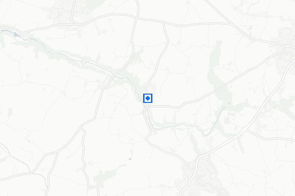 client map lanarvily finistere 136320 1759224898