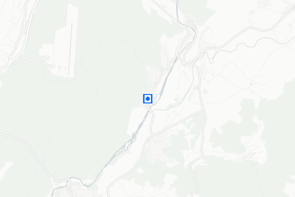 client map lanas ardeche 128051 1759224899