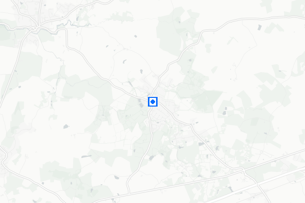 client map landeronde vendee 157083 1759240032