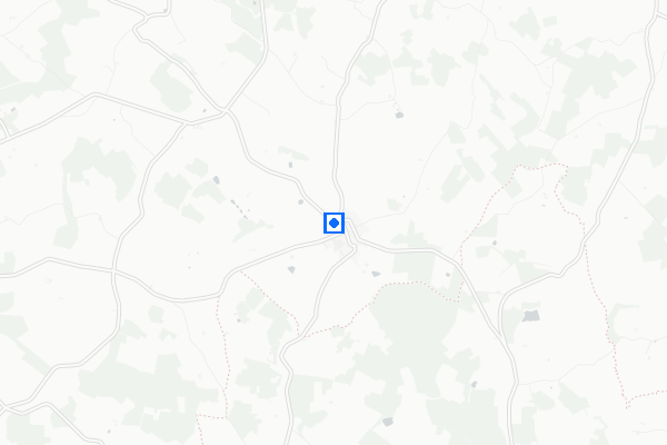 client map landerrouat gironde 138326 1759493729