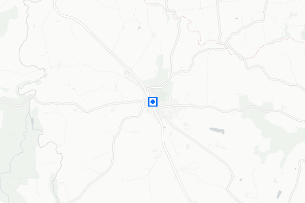 client map landivy mayenne 144886 1759435385