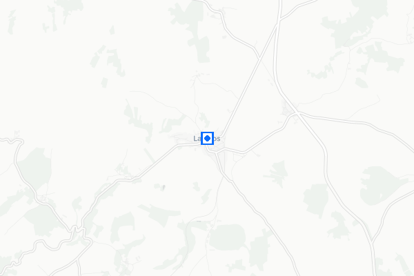 client map landos haute loire 141591 1759479415
