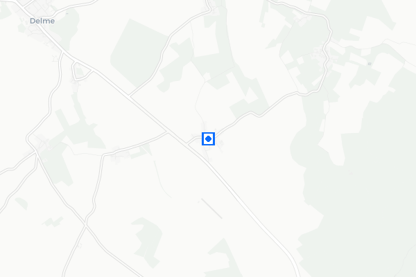 client map laneuveville en saulnois moselle 146607 1759403694