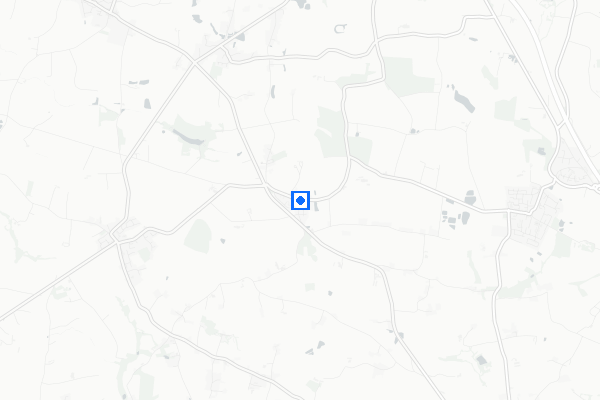 client map langouet ille et vilaine 139004 1759489782