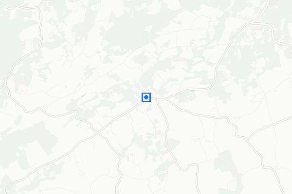 client map lannedern finistere 136333 1759505075