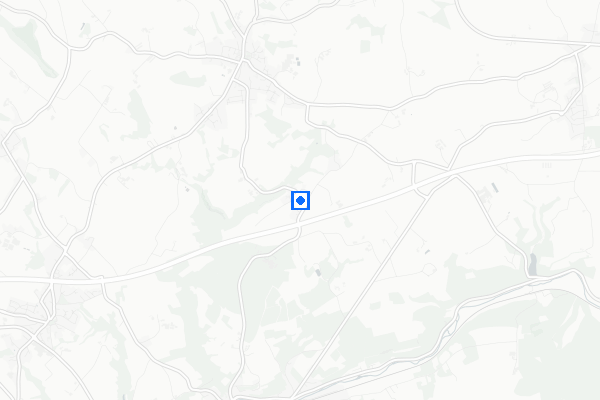 client map lanneuffret finistere 136334 1759505072