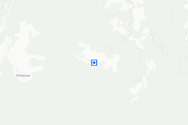 client map lano haute corse 136686 1759504040