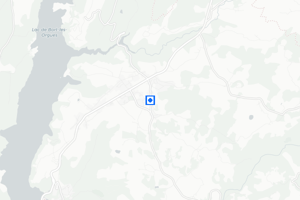 client map lanobre cantal 131016 1759224769