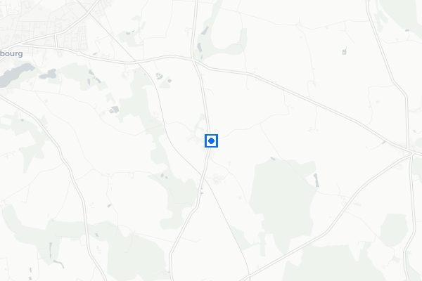 client map lanrigan ille et vilaine 139006 1759489775