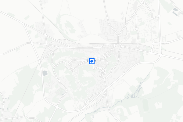 client map laon aisne 409 1759599462
