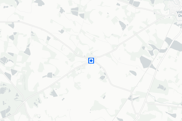 client map lapeyrouse ain 125669 1759224524