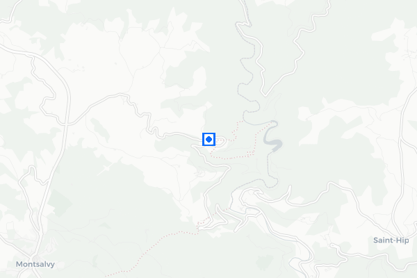 client map lapeyrugue cantal 131017 1759224517