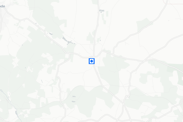 client map lapouyade gironde 138332 1759493715