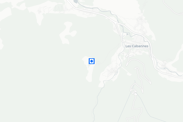 client map larcat ariege 128834 1759224421
