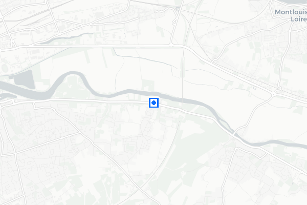 client map larcay indre et loire 139528 1759486568