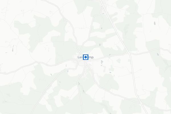client map larchamp mayenne 144887 1759224412