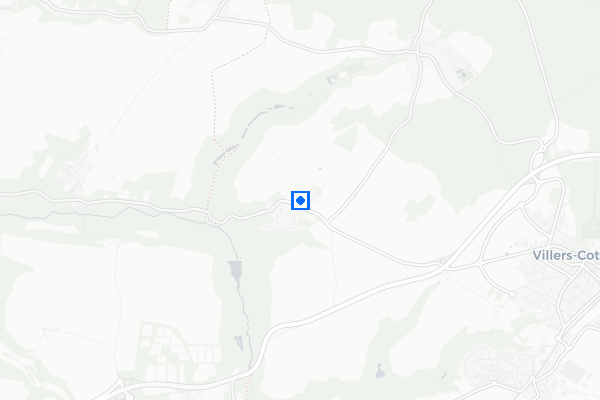 client map largny sur automne aisne 126704 1759224418