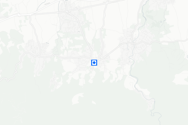 client map laroque des alberes pyrenees orientales 151086 1759325501