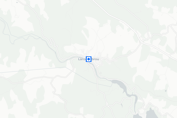 client map laroquebrou cantal 131018 1759224407