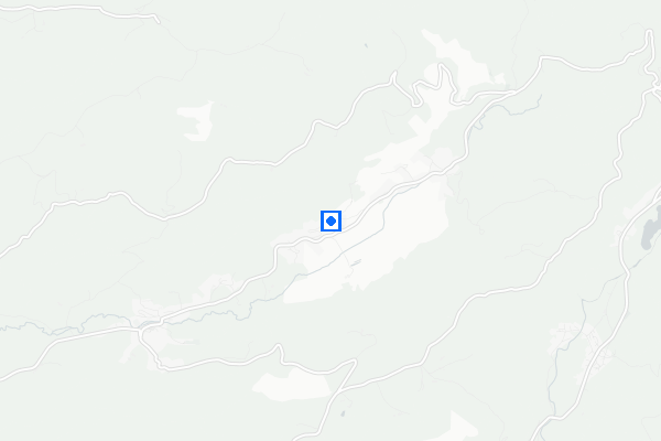 client map laroquevieille cantal 131019 1759224406