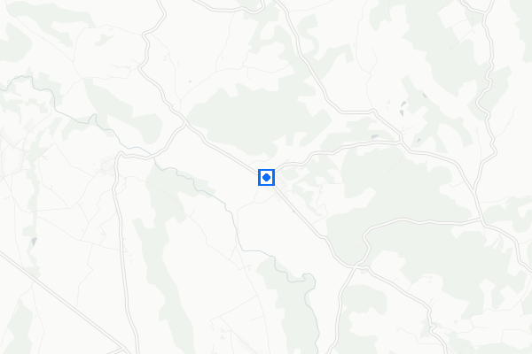 client map larreule pyrenees atlantiques 150373 1759343222