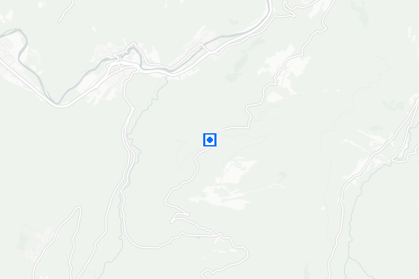 client map larrivoire jura 140389 1759482835